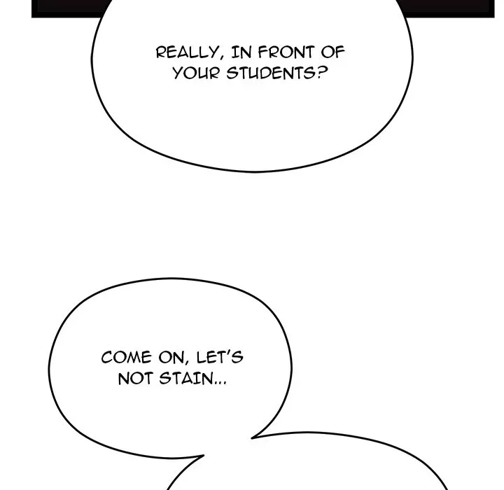 From Weakling to Nemesis Season 2 Chapter 25 page 152 - 