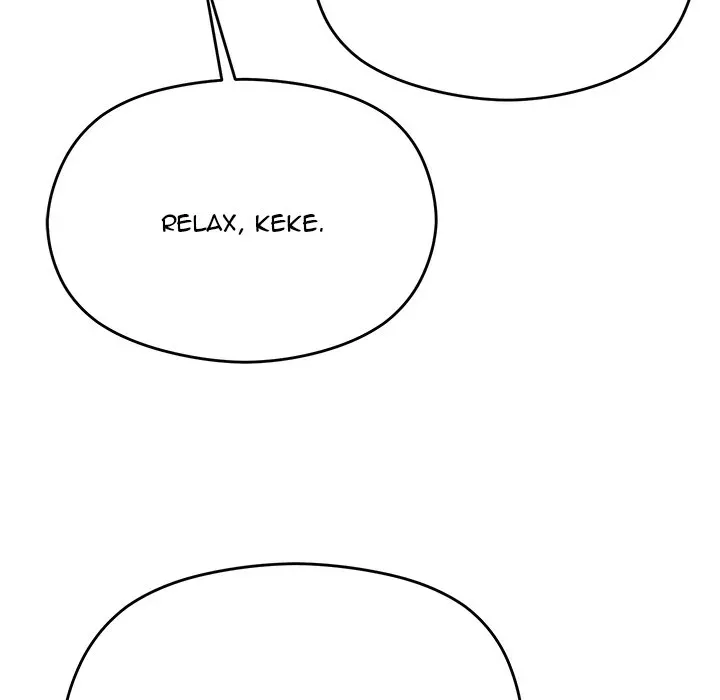 From Weakling to Nemesis Season 2 Chapter 25 page 155 - 