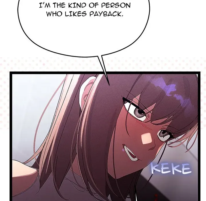 From Weakling to Nemesis Season 2 Chapter 25 page 156 - 