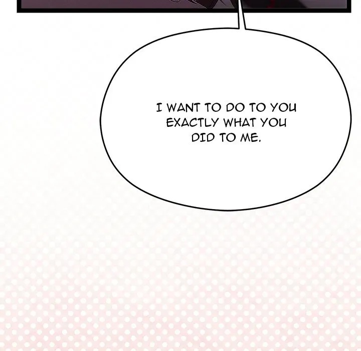 From Weakling to Nemesis Season 2 Chapter 25 page 157 - 