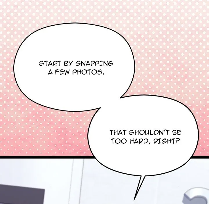 From Weakling to Nemesis Season 2 Chapter 25 page 158 - 