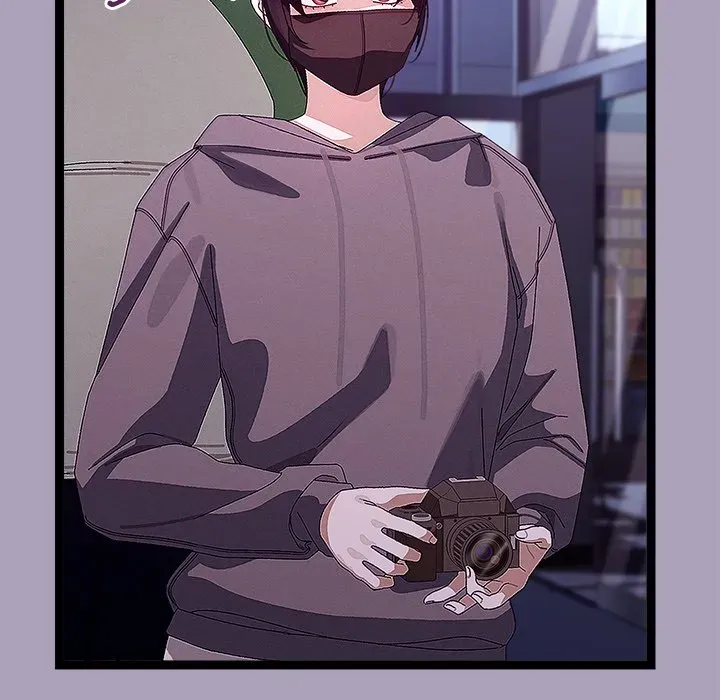 From Weakling to Nemesis Season 2 Chapter 25 page 17 - 