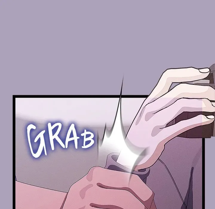 From Weakling to Nemesis Season 2 Chapter 25 page 18 - 