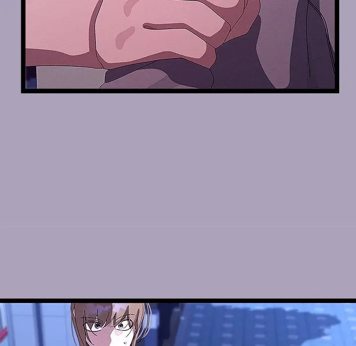 From Weakling to Nemesis Season 2 Chapter 25 page 19 - 
