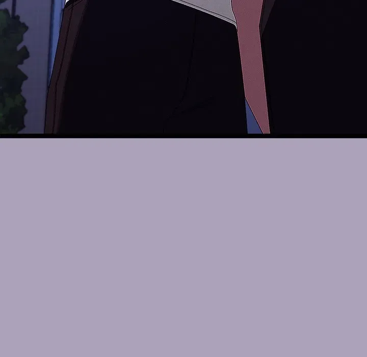 From Weakling to Nemesis Season 2 Chapter 25 page 24 - 