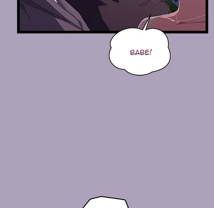 From Weakling to Nemesis Season 2 Chapter 25 page 26 - 