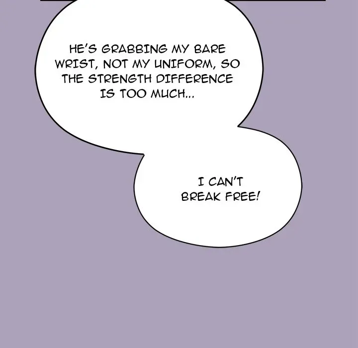 From Weakling to Nemesis Season 2 Chapter 25 page 28 - 