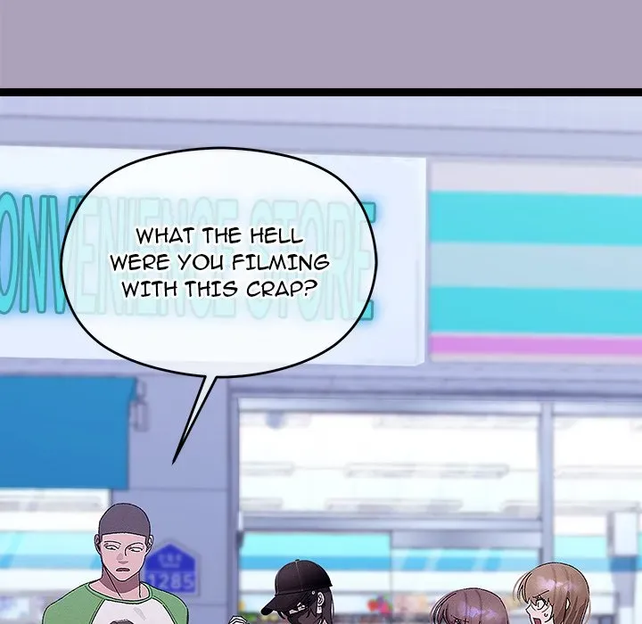 From Weakling to Nemesis Season 2 Chapter 25 page 29 - 