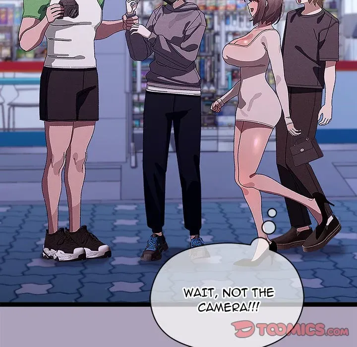 From Weakling to Nemesis Season 2 Chapter 25 page 30 - 