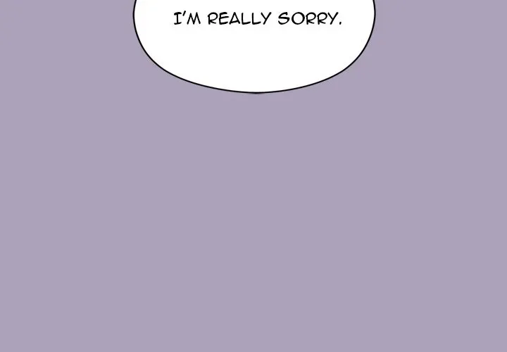 From Weakling to Nemesis Season 2 Chapter 25 page 4 - 