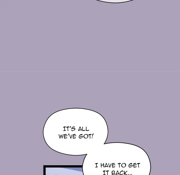 From Weakling to Nemesis Season 2 Chapter 25 page 31 - 