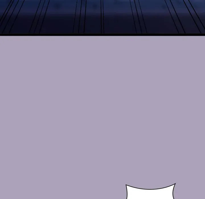 From Weakling to Nemesis Season 2 Chapter 25 page 43 - 