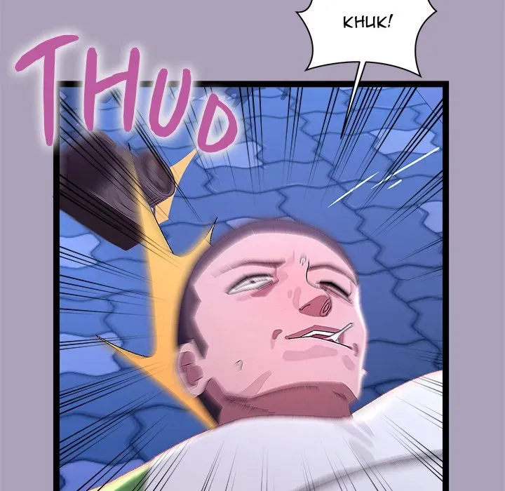 From Weakling to Nemesis Season 2 Chapter 25 page 44 - 