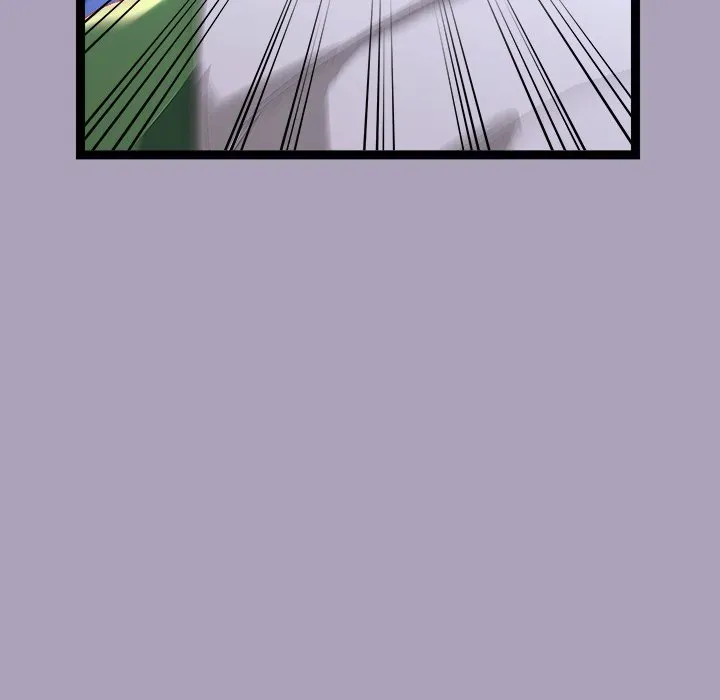 From Weakling to Nemesis Season 2 Chapter 25 page 45 - 