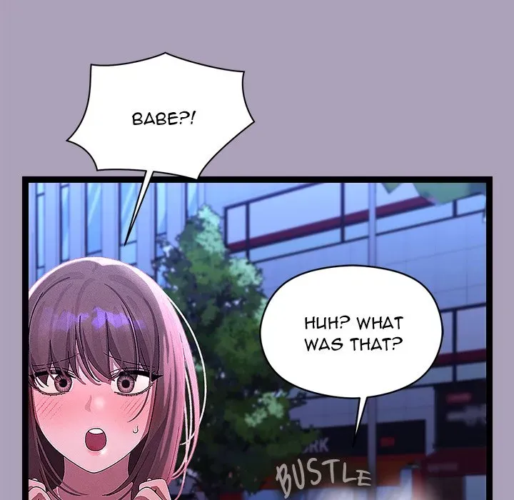 From Weakling to Nemesis Season 2 Chapter 25 page 46 - 