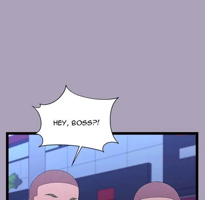 From Weakling to Nemesis Season 2 Chapter 25 page 48 - 