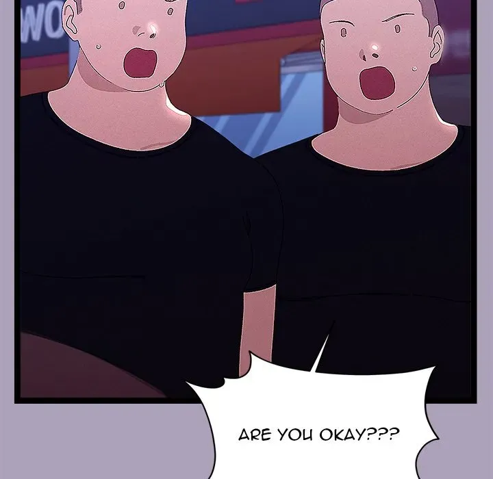From Weakling to Nemesis Season 2 Chapter 25 page 49 - 