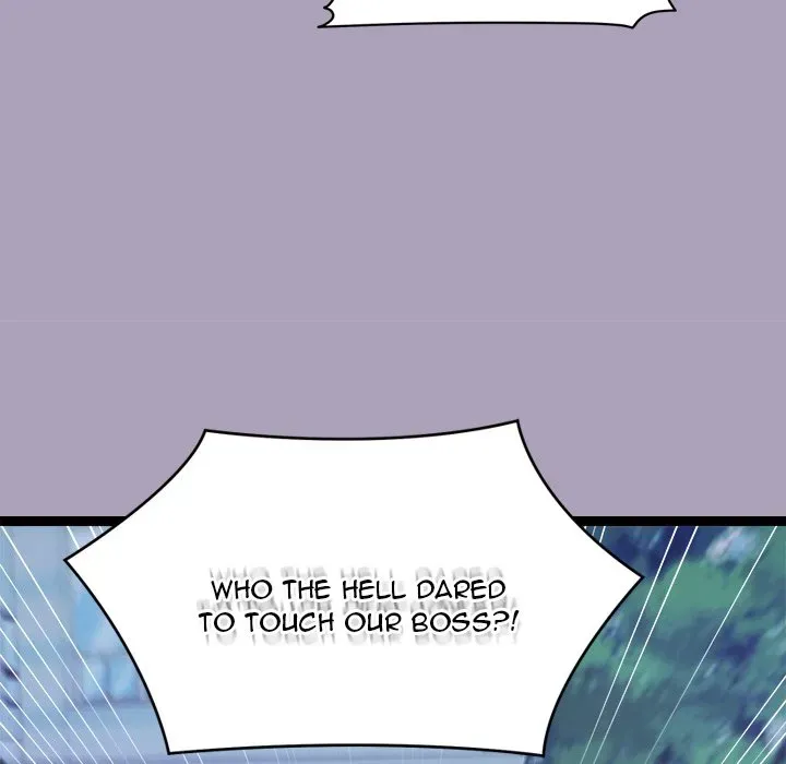 From Weakling to Nemesis Season 2 Chapter 25 page 50 - 