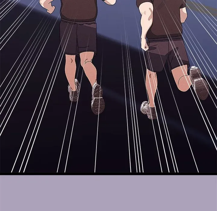 From Weakling to Nemesis Season 2 Chapter 25 page 52 - 
