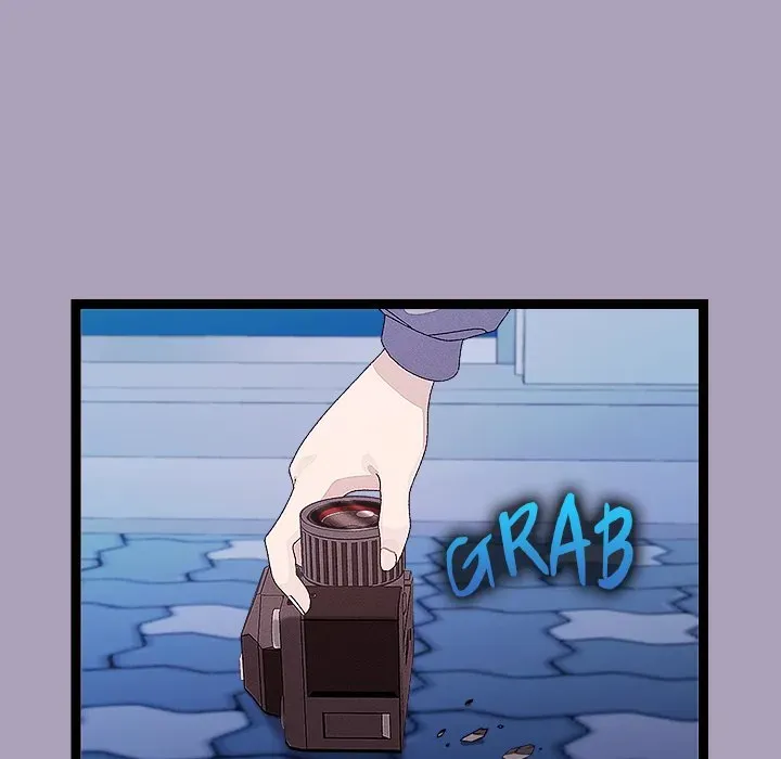 From Weakling to Nemesis Season 2 Chapter 25 page 53 - 