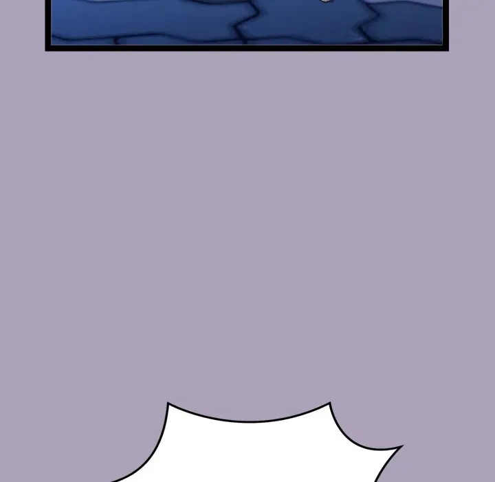 From Weakling to Nemesis Season 2 Chapter 25 page 54 - 