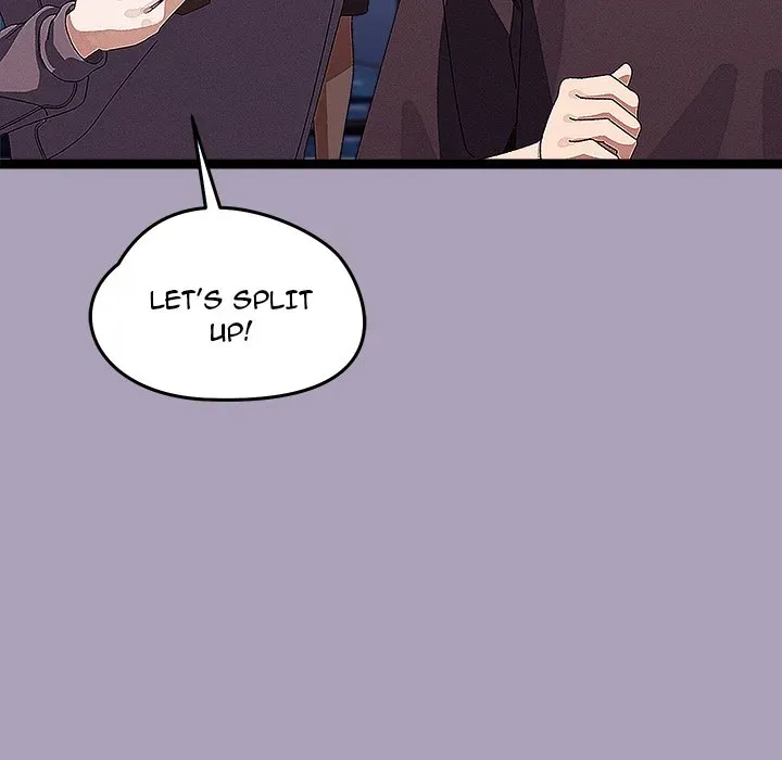From Weakling to Nemesis Season 2 Chapter 25 page 56 - 