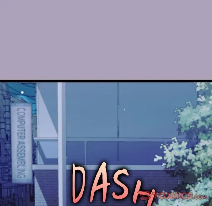 From Weakling to Nemesis Season 2 Chapter 25 page 57 - 