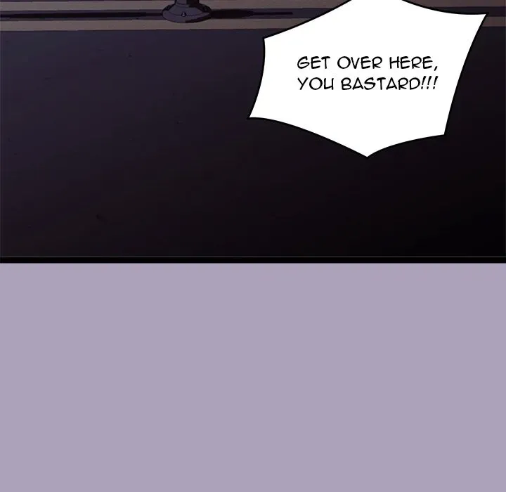 From Weakling to Nemesis Season 2 Chapter 25 page 59 - 