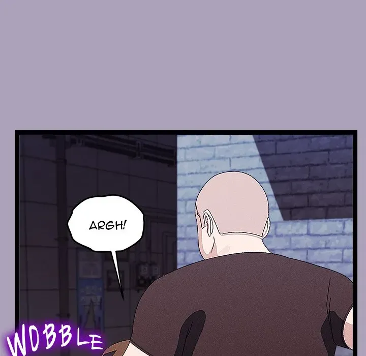 From Weakling to Nemesis Season 2 Chapter 25 page 60 - 
