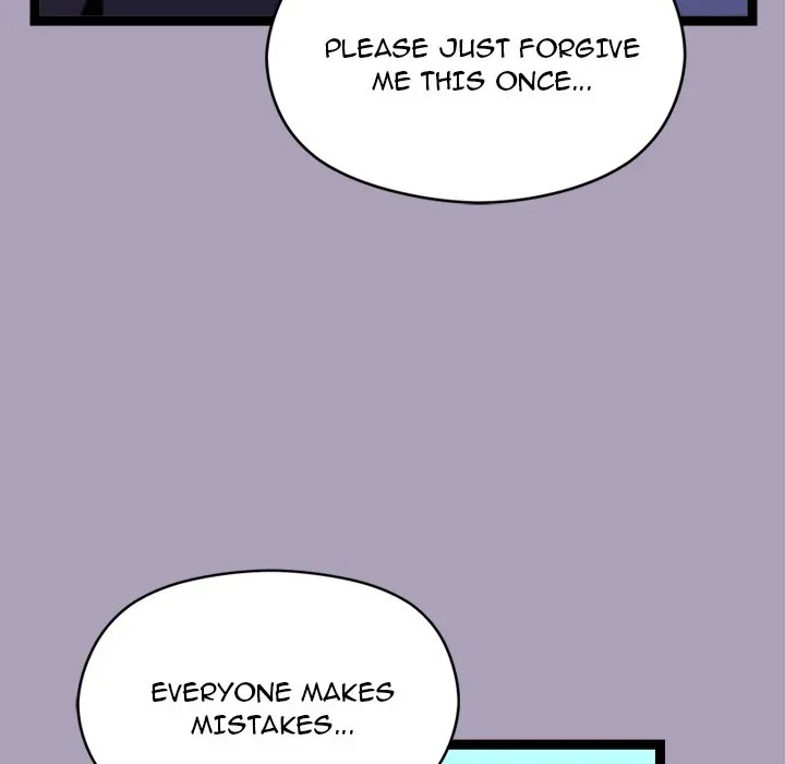 From Weakling to Nemesis Season 2 Chapter 25 page 7 - 