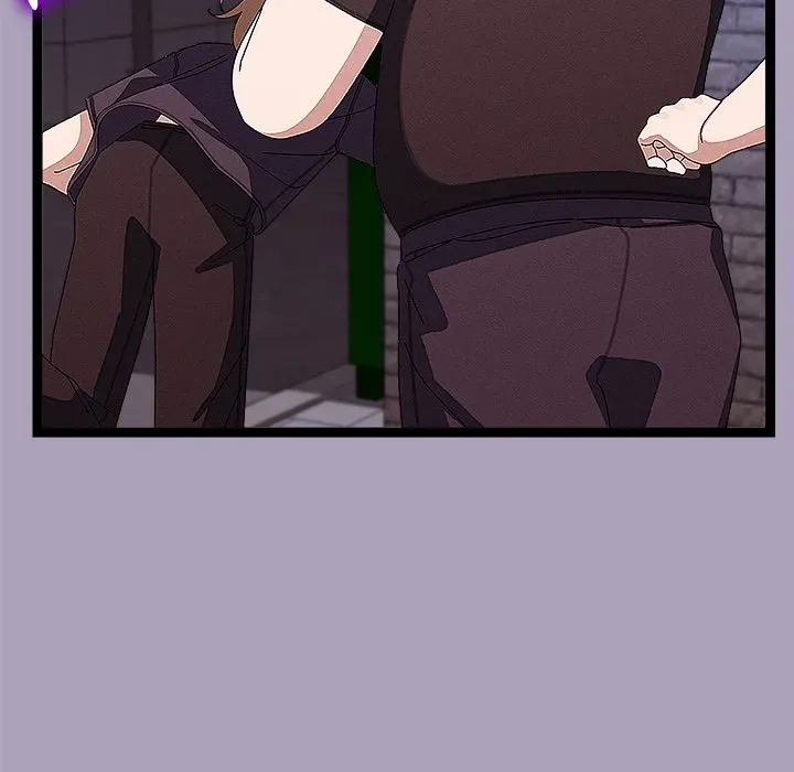 From Weakling to Nemesis Season 2 Chapter 25 page 61 - 