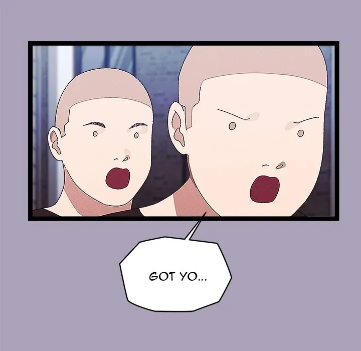 From Weakling to Nemesis Season 2 Chapter 25 page 62 - 
