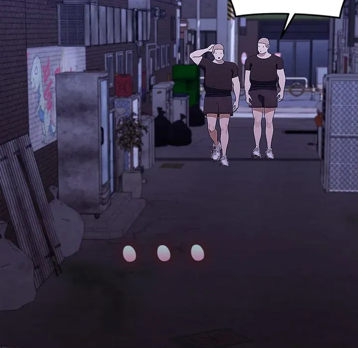 From Weakling to Nemesis Season 2 Chapter 25 page 64 - 