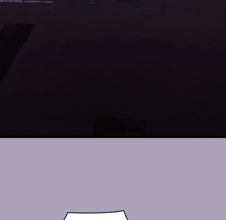 From Weakling to Nemesis Season 2 Chapter 25 page 65 - 