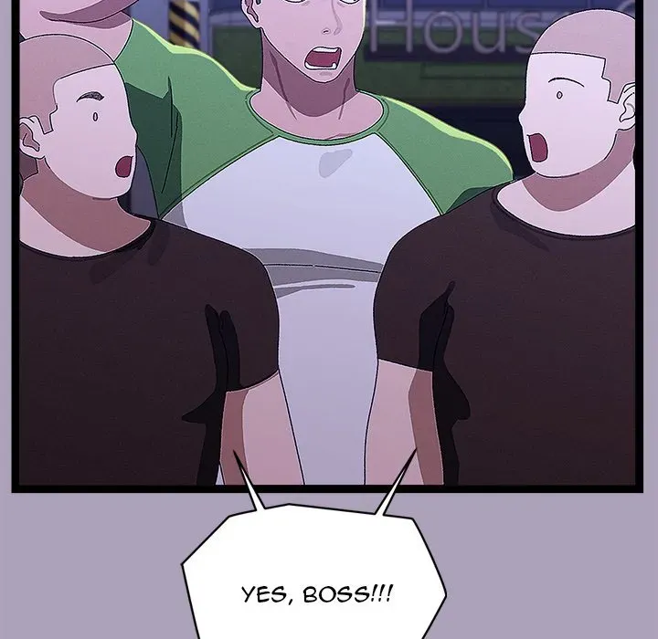 From Weakling to Nemesis Season 2 Chapter 25 page 67 - 