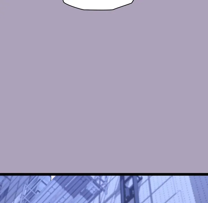 From Weakling to Nemesis Season 2 Chapter 25 page 68 - 