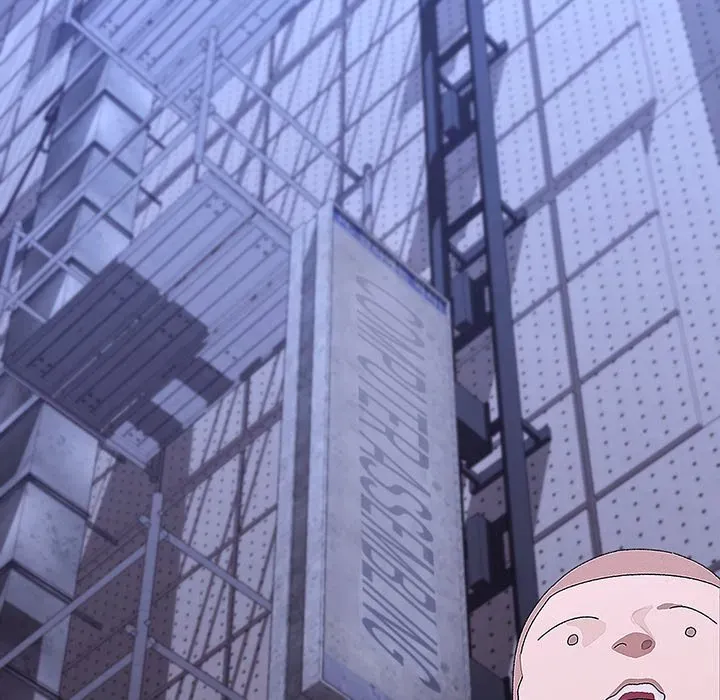 From Weakling to Nemesis Season 2 Chapter 25 page 69 - 