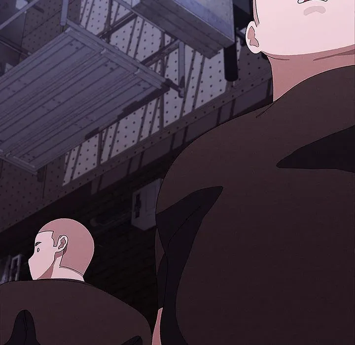 From Weakling to Nemesis Season 2 Chapter 25 page 70 - 