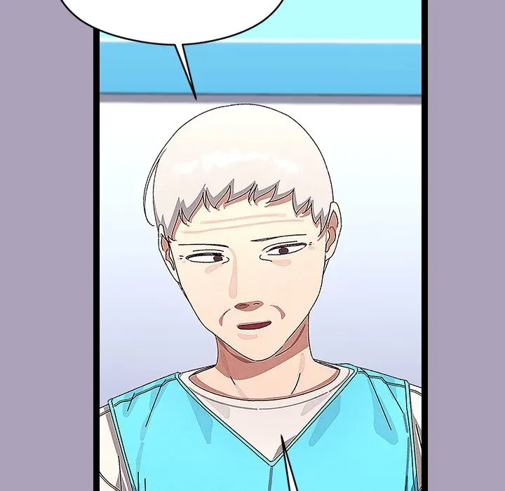 From Weakling to Nemesis Season 2 Chapter 25 page 8 - 