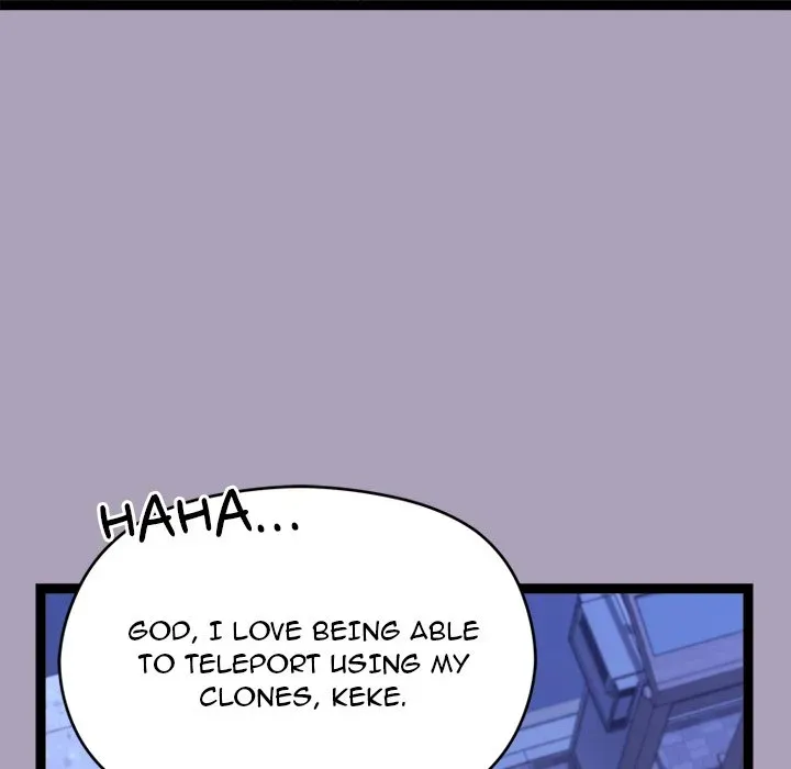 From Weakling to Nemesis Season 2 Chapter 25 page 71 - 