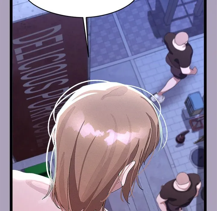 From Weakling to Nemesis Season 2 Chapter 25 page 72 - 