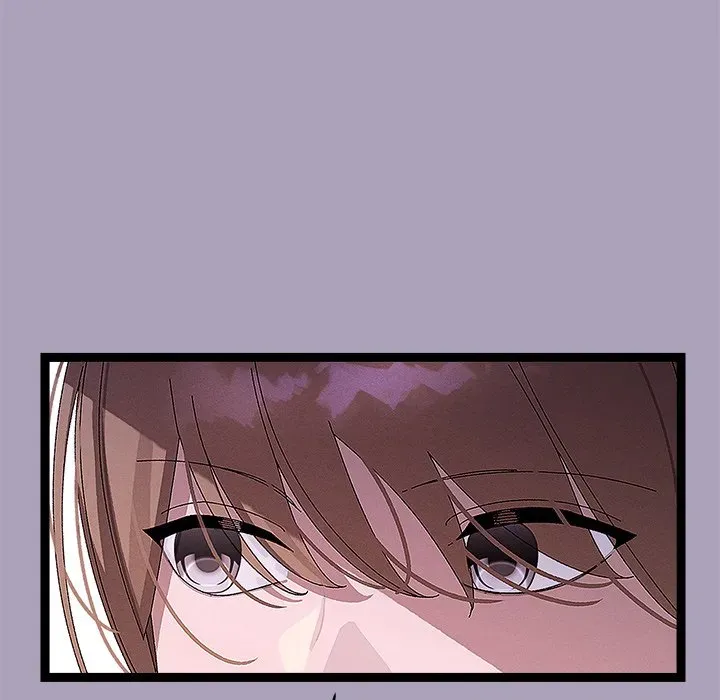 From Weakling to Nemesis Season 2 Chapter 25 page 77 - 