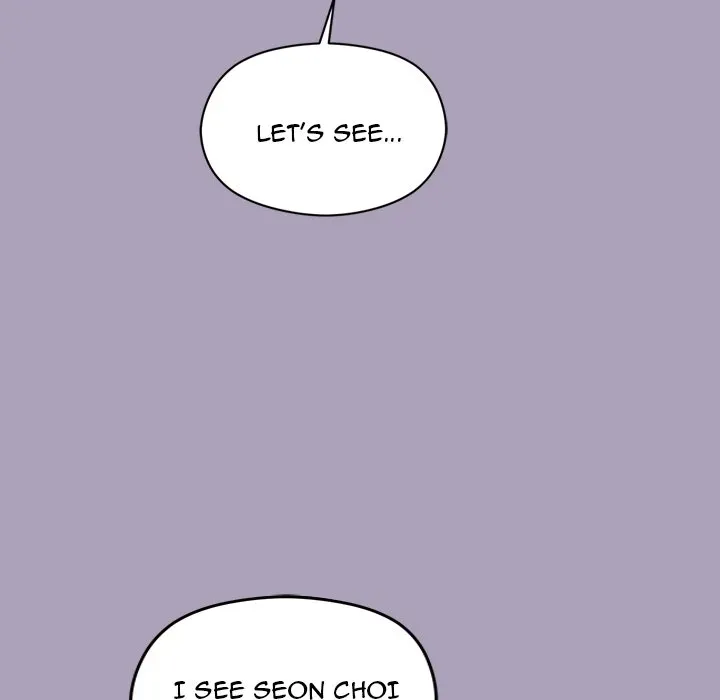 From Weakling to Nemesis Season 2 Chapter 25 page 78 - 