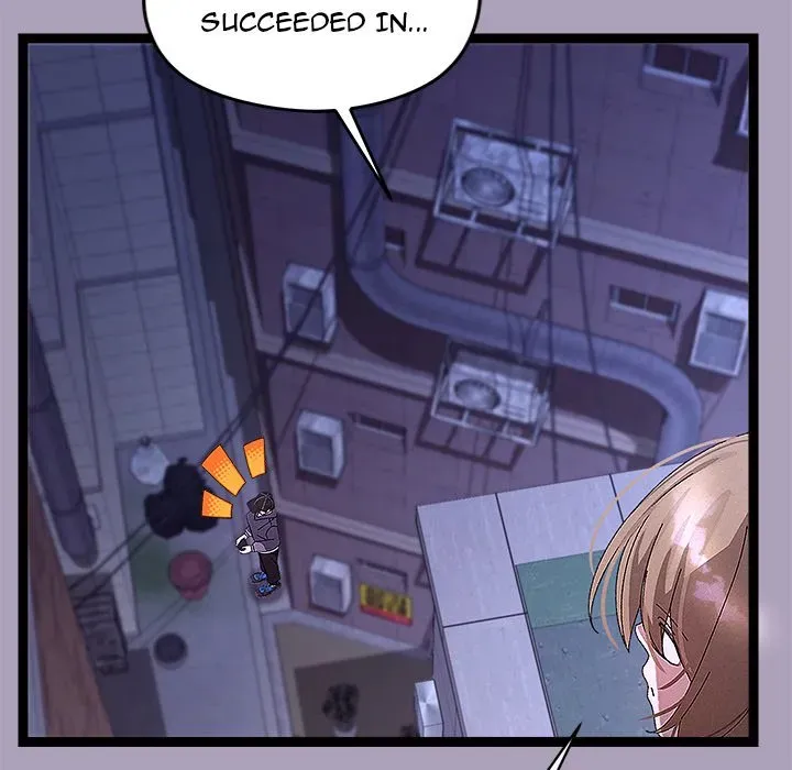 From Weakling to Nemesis Season 2 Chapter 25 page 79 - 