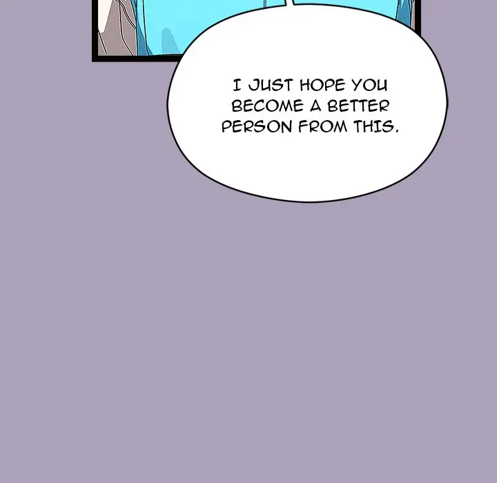 From Weakling to Nemesis Season 2 Chapter 25 page 9 - 