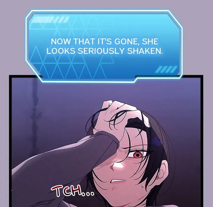 From Weakling to Nemesis Season 2 Chapter 25 page 86 - 
