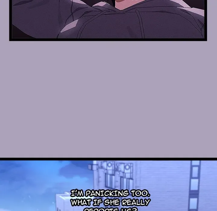 From Weakling to Nemesis Season 2 Chapter 25 page 87 - 