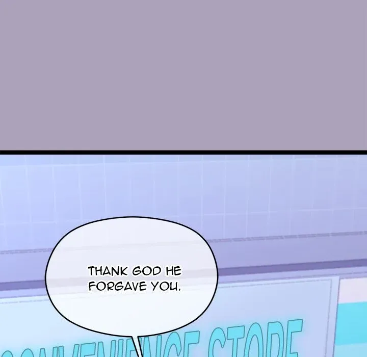 From Weakling to Nemesis Season 2 Chapter 25 page 10 - 