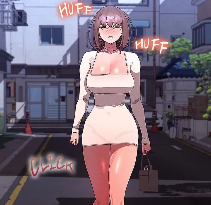 From Weakling to Nemesis Season 2 Chapter 25 page 91 - 
