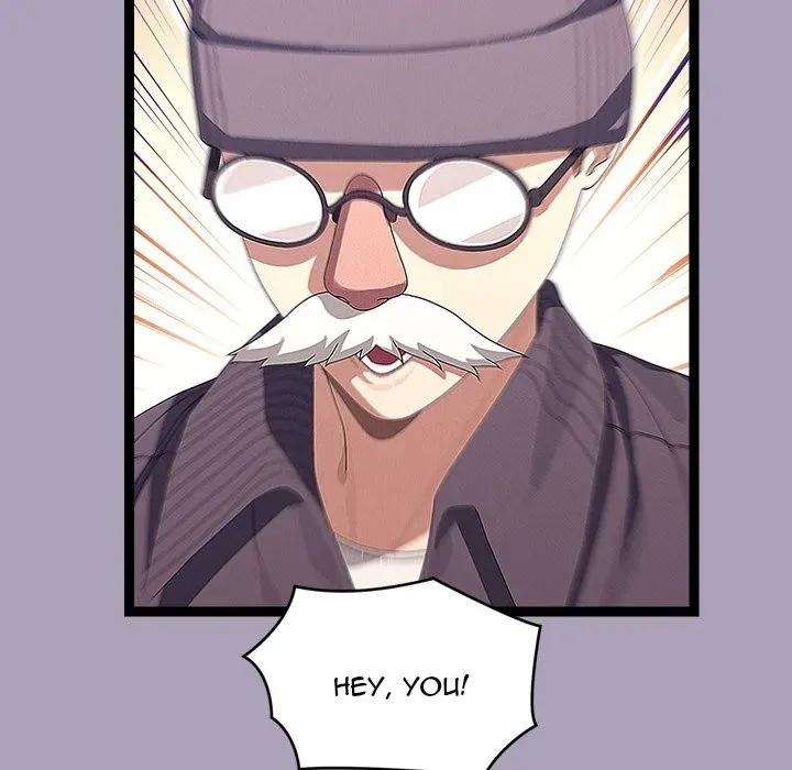 From Weakling to Nemesis Season 2 Chapter 25 page 99 - 